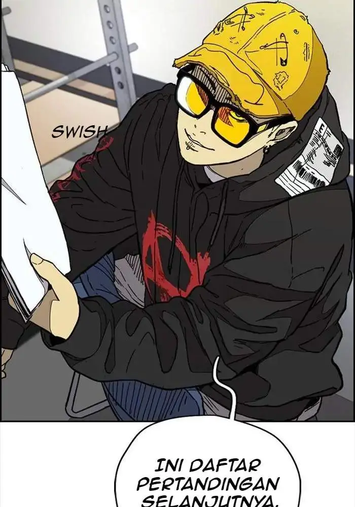 image-komik-wind-breaker-chapter-335-153/167