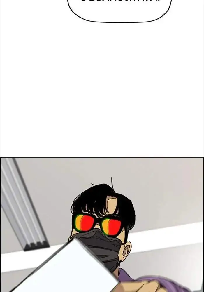 image-komik-wind-breaker-chapter-335-154/167