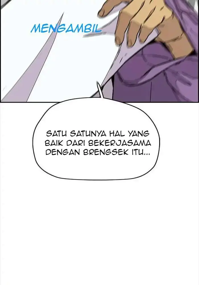 image-komik-wind-breaker-chapter-335-155/167