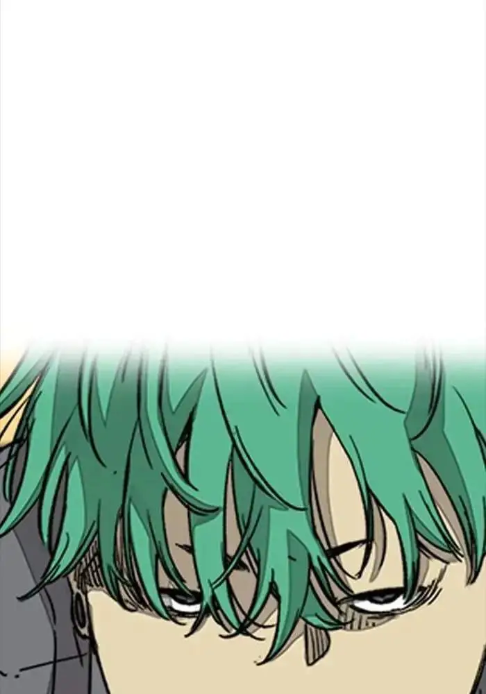 image-komik-wind-breaker-chapter-335-157/167