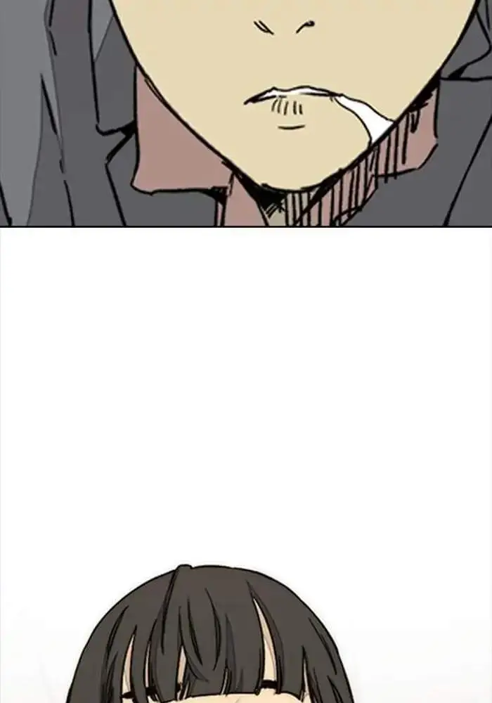 image-komik-wind-breaker-chapter-335-158/167