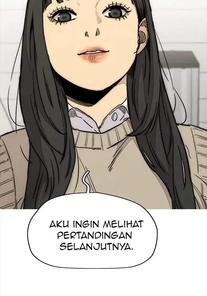 image-komik-wind-breaker-chapter-335-159/167