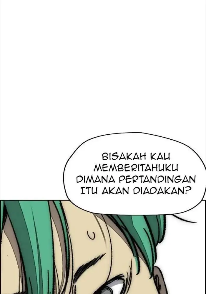 image-komik-wind-breaker-chapter-335-160/167