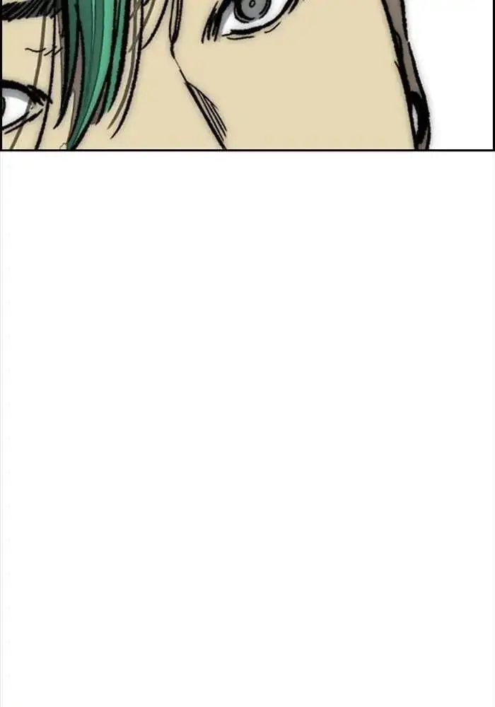 image-komik-wind-breaker-chapter-335-161/167