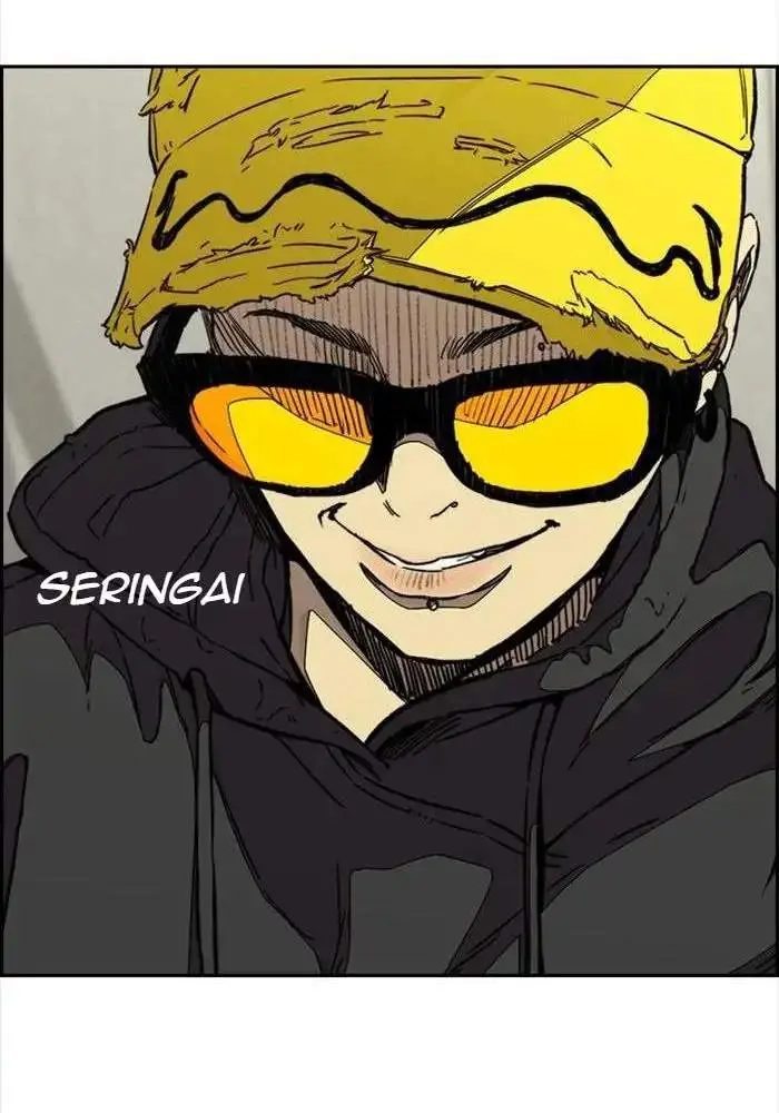 image-komik-wind-breaker-chapter-335-162/167