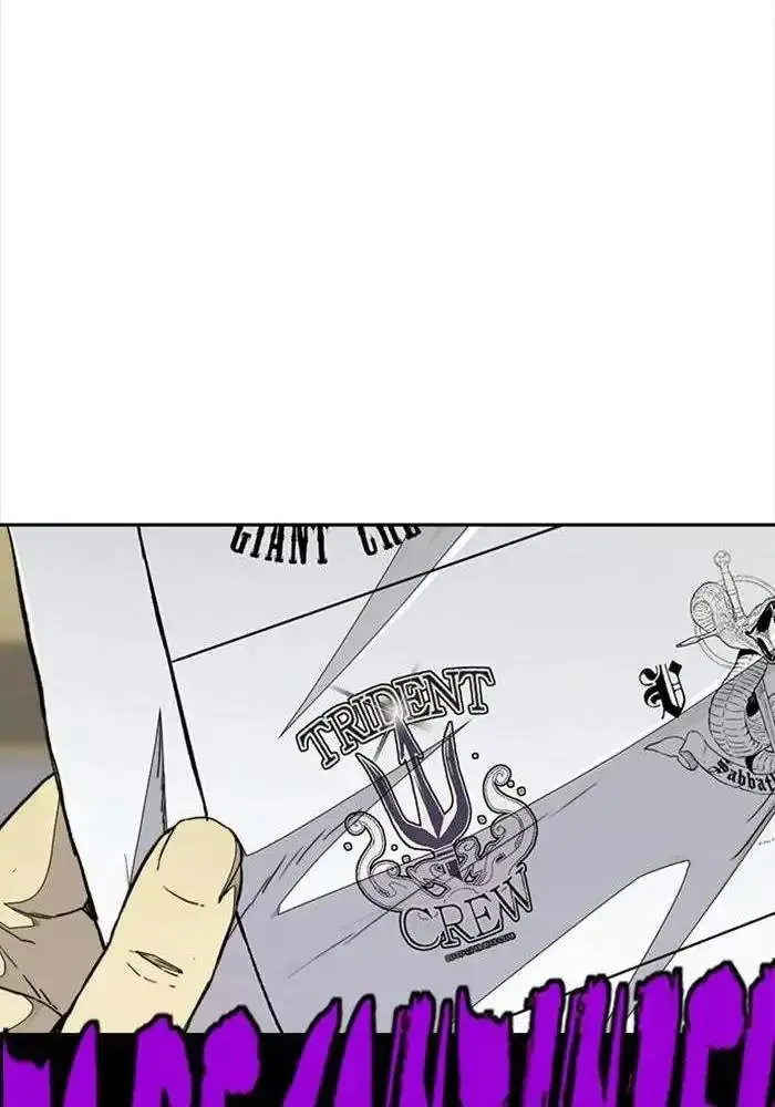 image-komik-wind-breaker-chapter-335-163/167