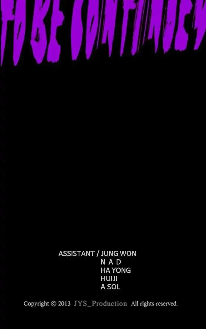 image-komik-wind-breaker-chapter-335-164/167