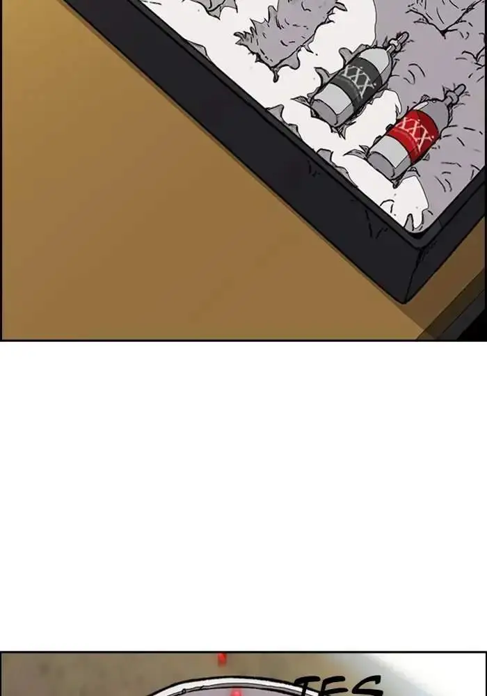 image-komik-wind-breaker-chapter-336-1/155