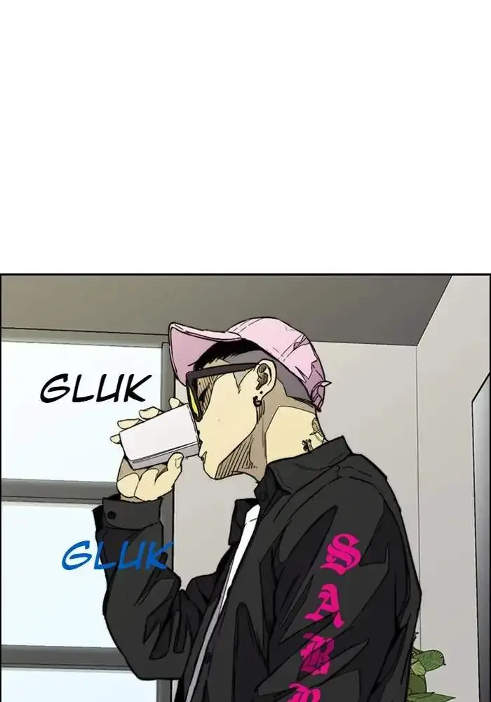 image-komik-wind-breaker-chapter-336-4/155