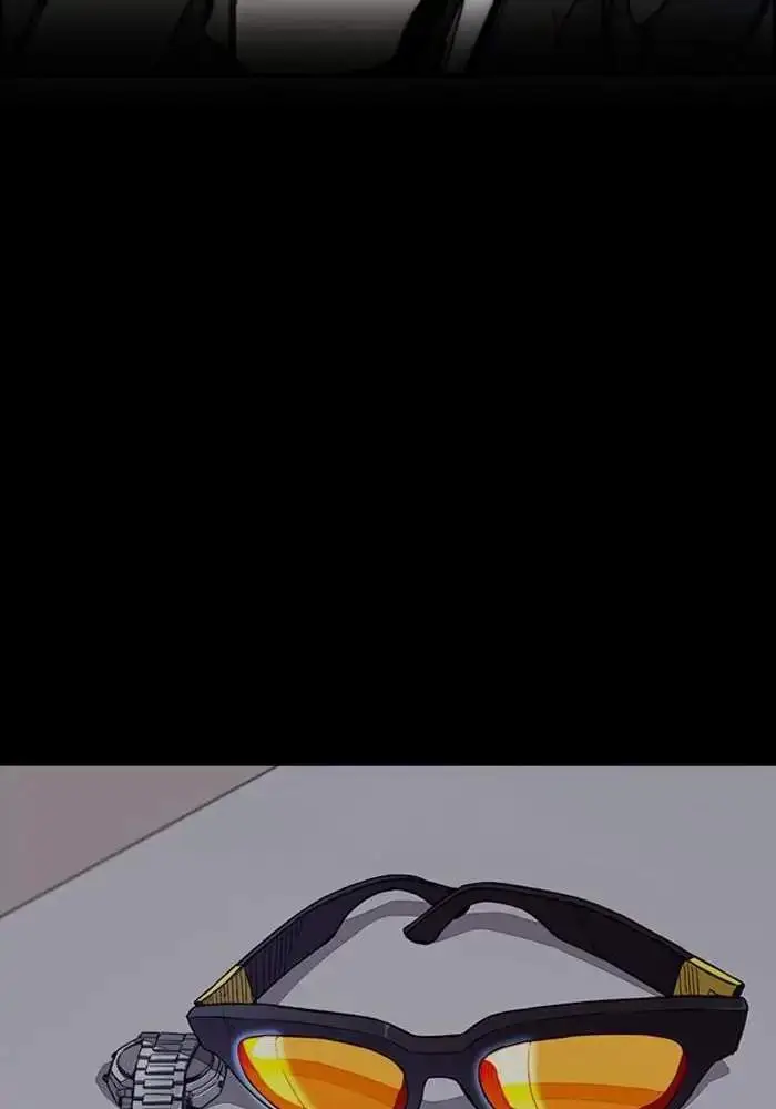 image-komik-wind-breaker-chapter-336-7/155