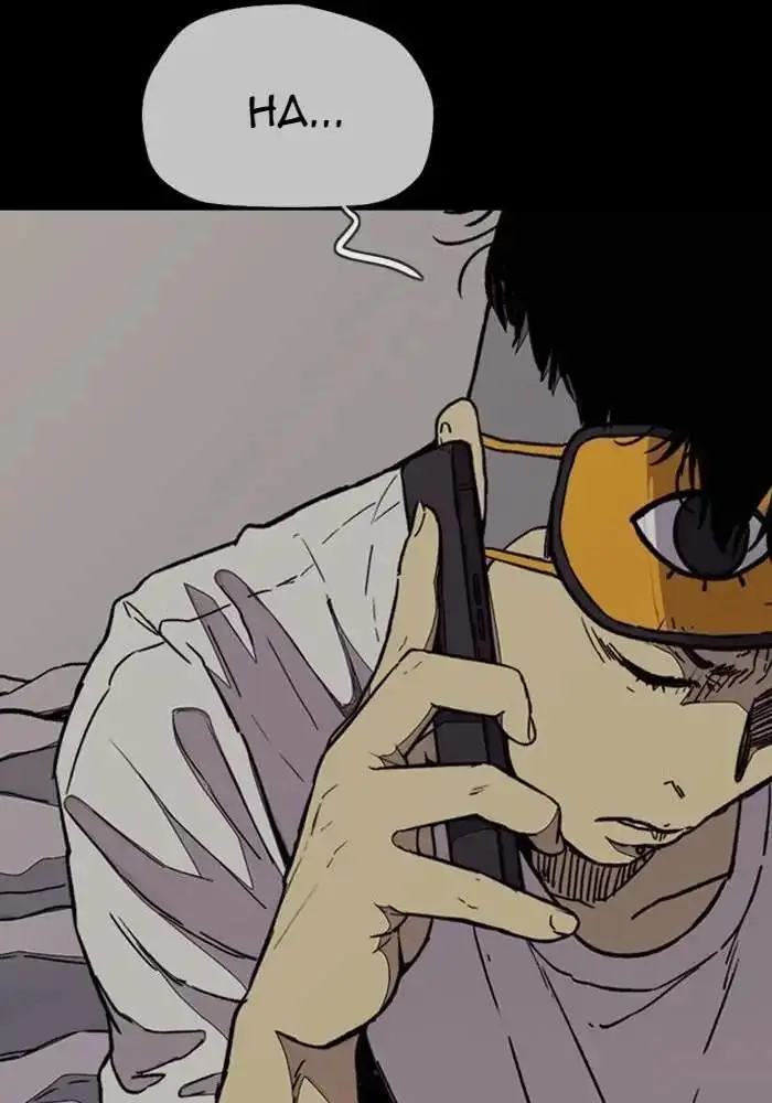 image-komik-wind-breaker-chapter-336-11/155