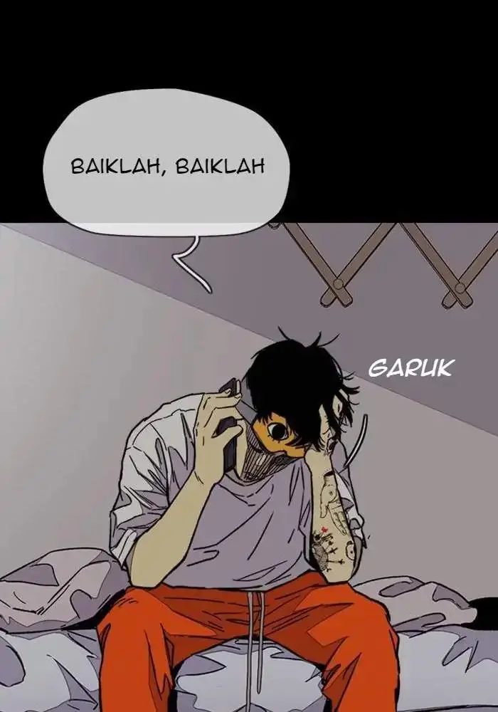 image-komik-wind-breaker-chapter-336-13/155