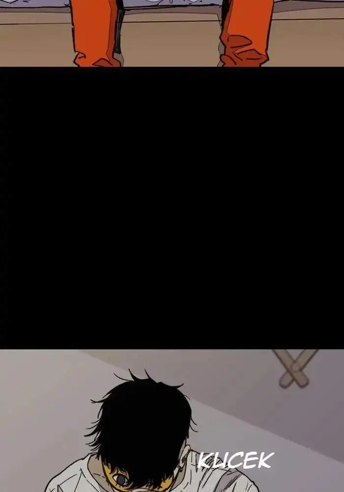 image-komik-wind-breaker-chapter-336-14/155