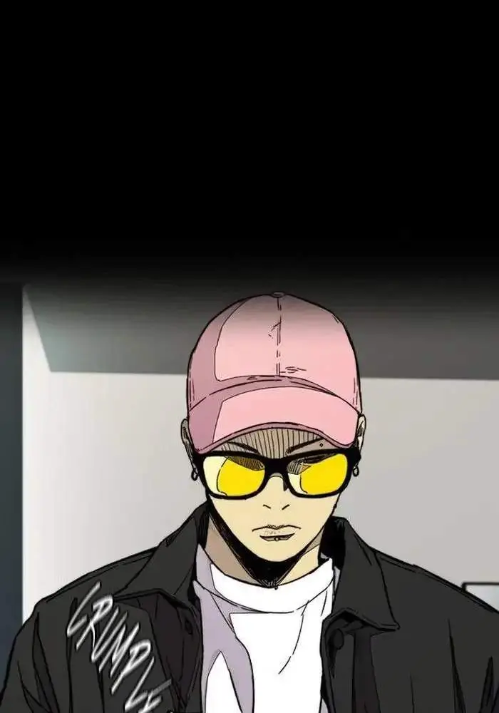 image-komik-wind-breaker-chapter-336-16/155