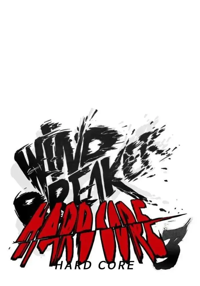 image-komik-wind-breaker-chapter-336-18/155