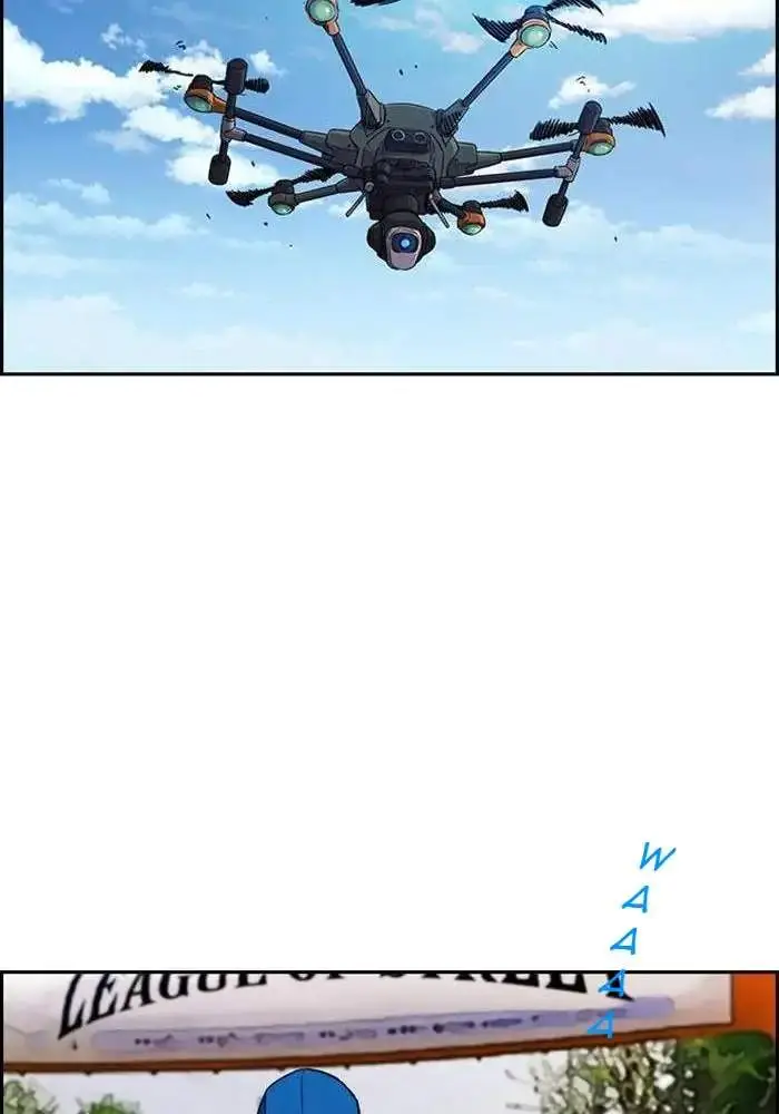 image-komik-wind-breaker-chapter-336-20/155