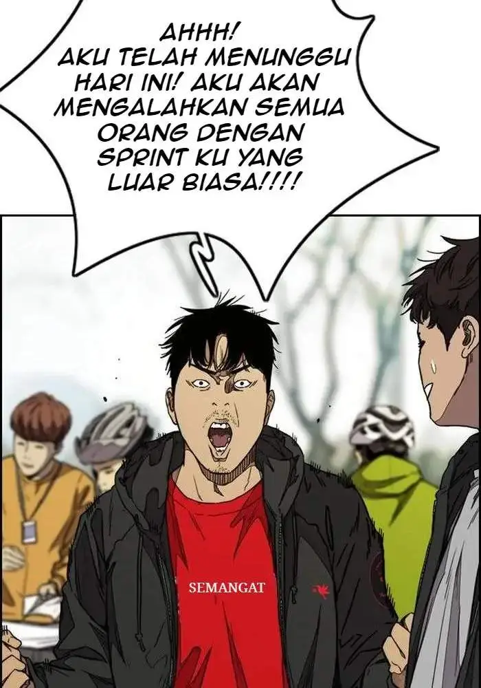 image-komik-wind-breaker-chapter-336-22/155