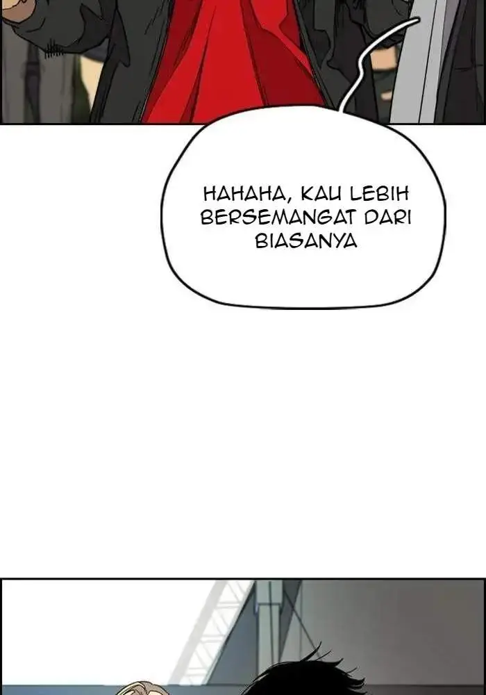 image-komik-wind-breaker-chapter-336-23/155