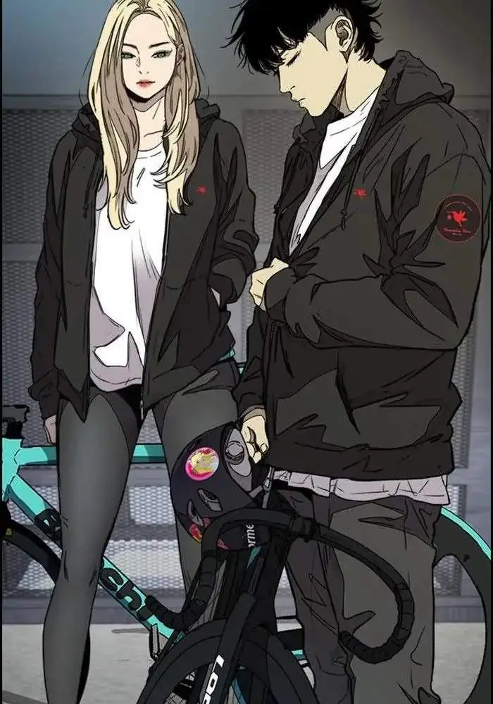 image-komik-wind-breaker-chapter-336-24/155