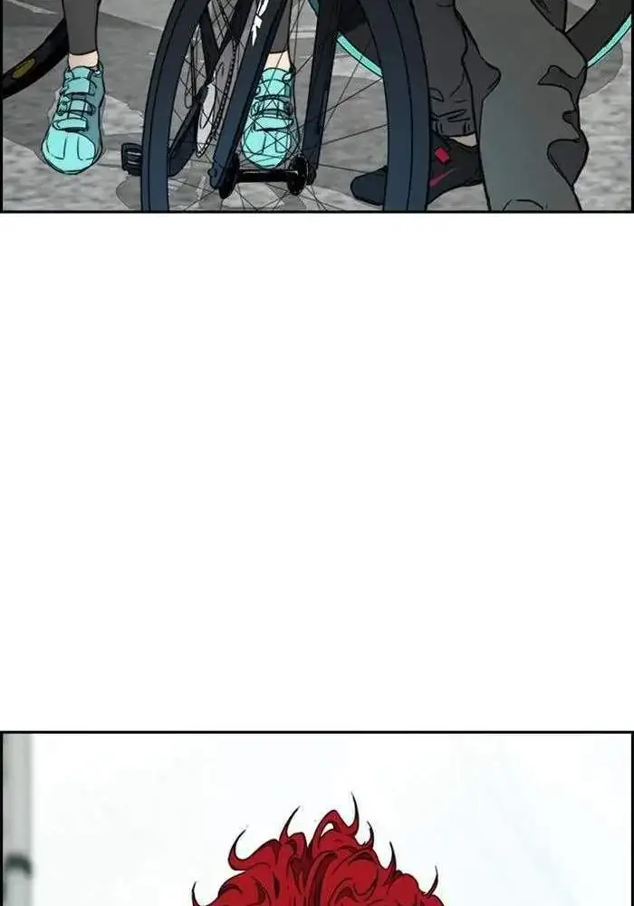 image-komik-wind-breaker-chapter-336-25/155