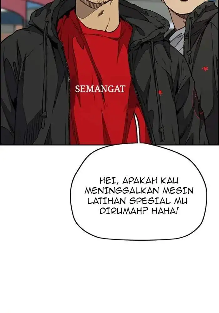 image-komik-wind-breaker-chapter-336-28/155