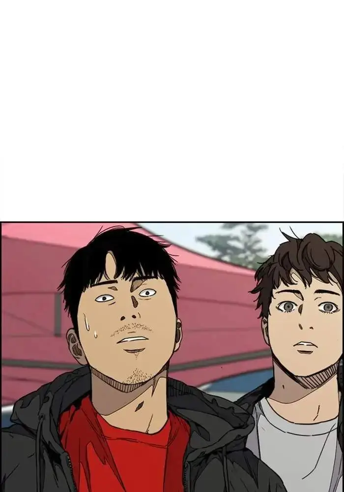 image-komik-wind-breaker-chapter-336-30/155