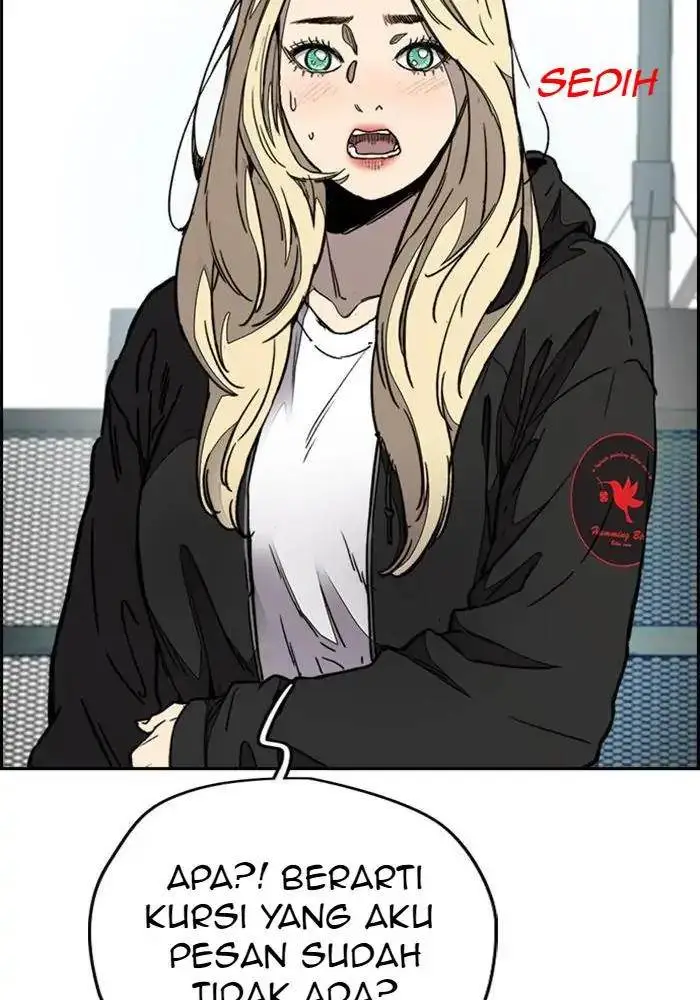 image-komik-wind-breaker-chapter-336-32/155