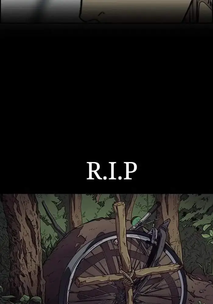 image-komik-wind-breaker-chapter-336-34/155