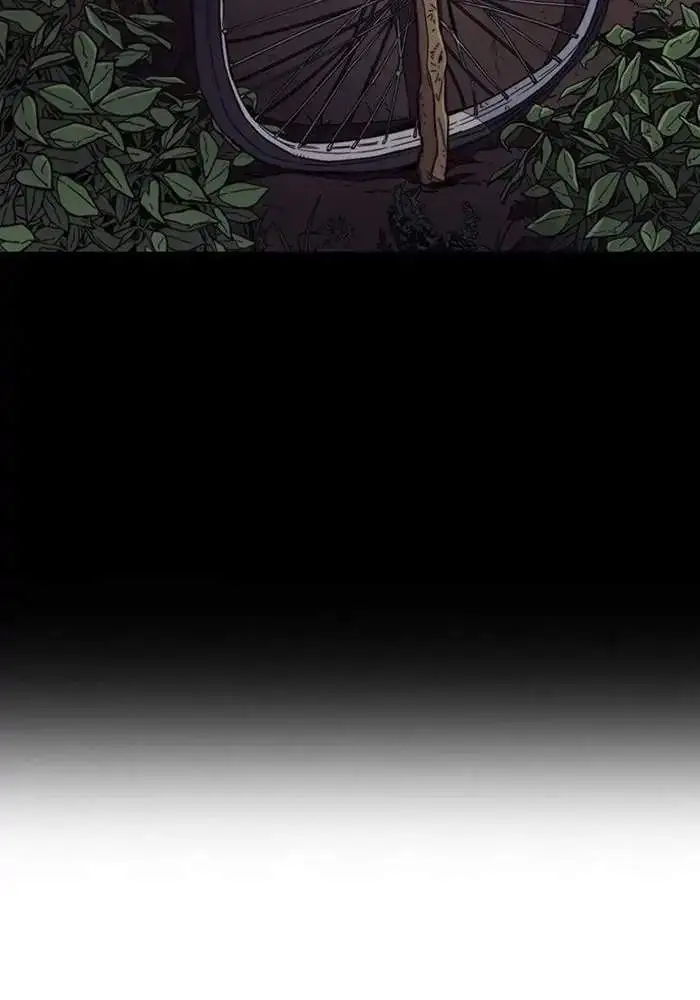 image-komik-wind-breaker-chapter-336-35/155