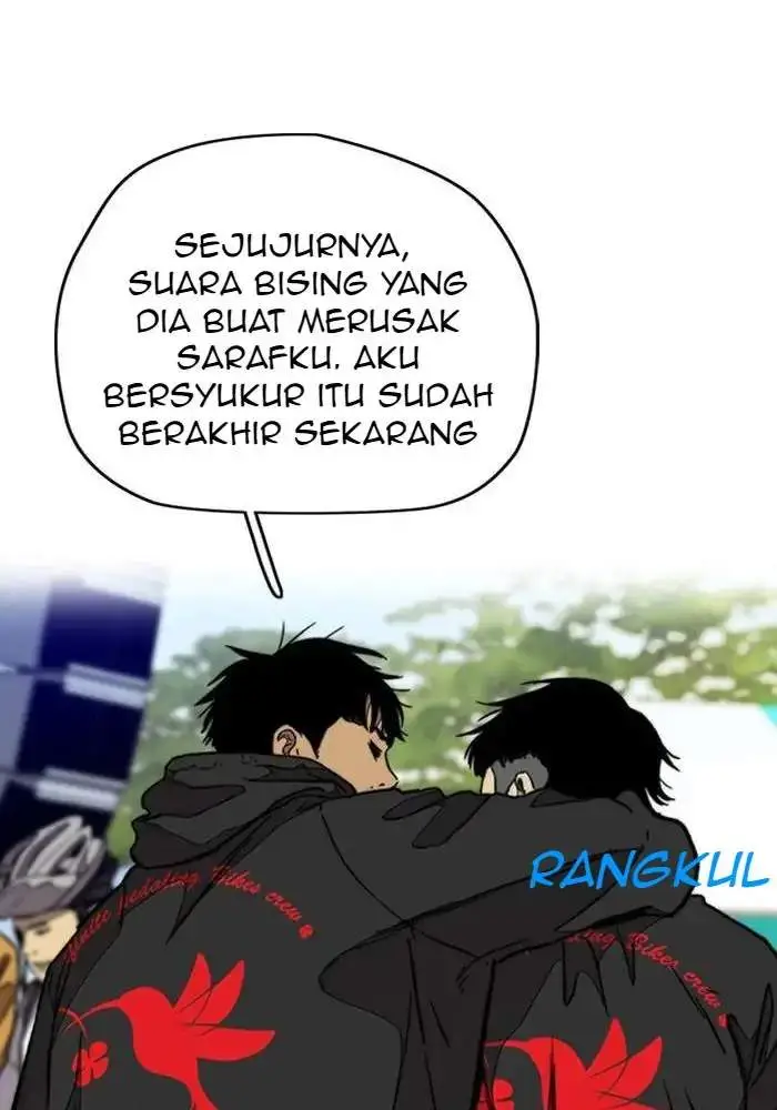 image-komik-wind-breaker-chapter-336-36/155