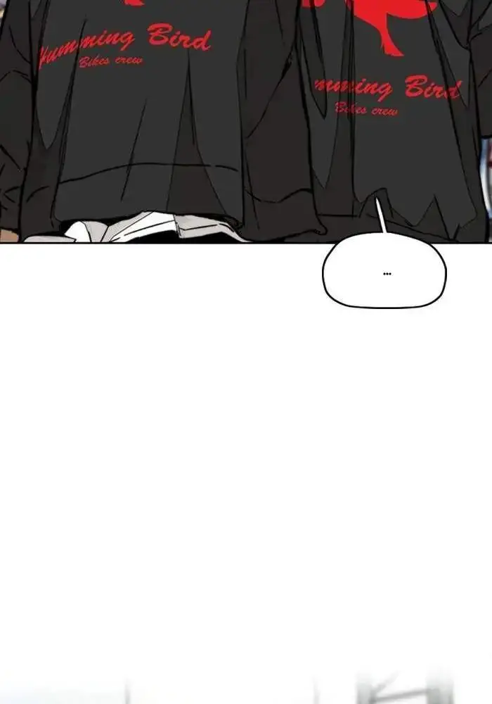 image-komik-wind-breaker-chapter-336-37/155