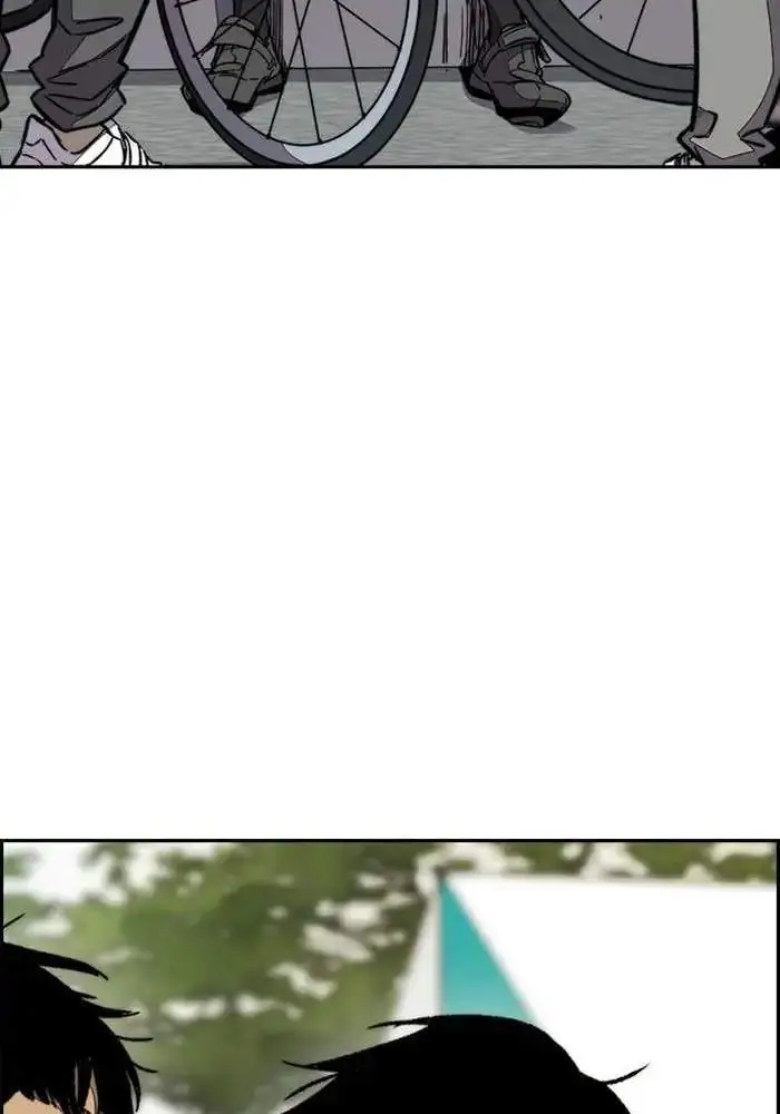 image-komik-wind-breaker-chapter-336-39/155