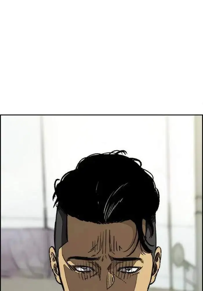 image-komik-wind-breaker-chapter-336-41/155