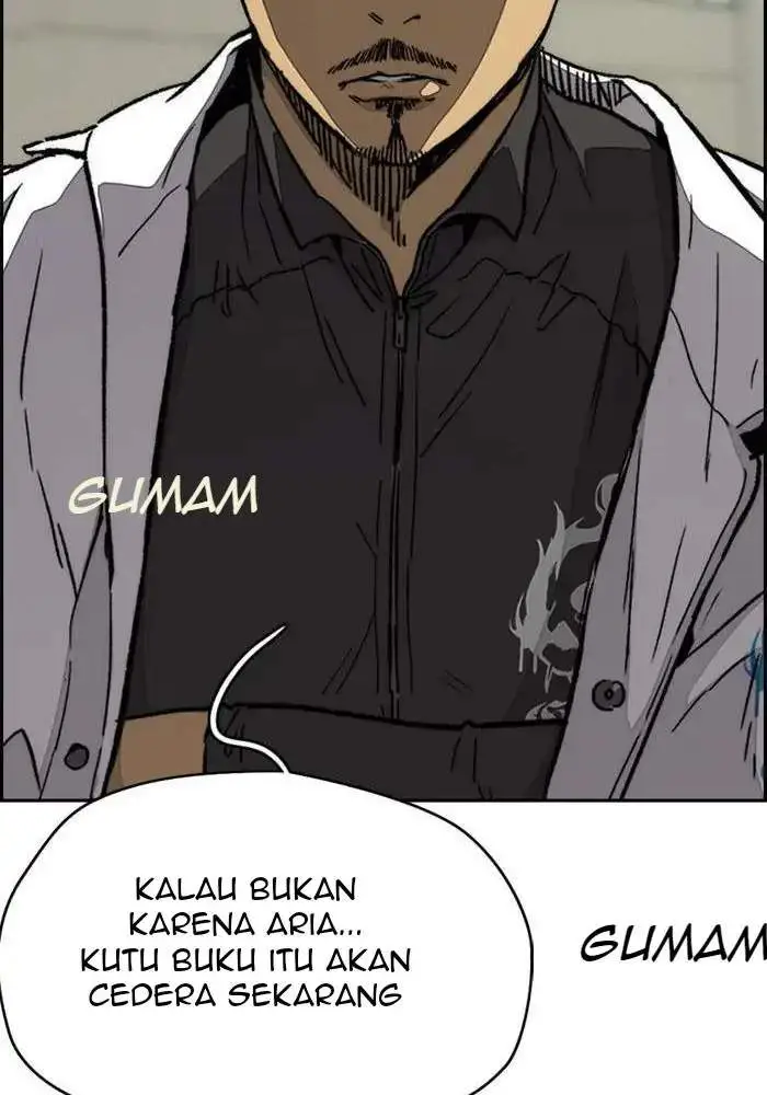 image-komik-wind-breaker-chapter-336-42/155