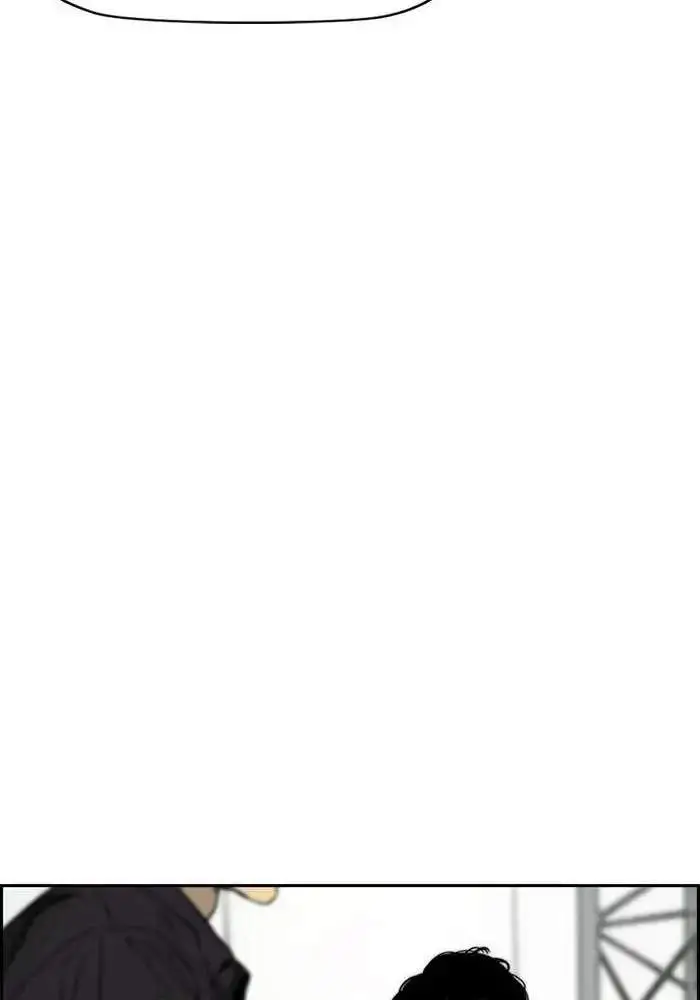 image-komik-wind-breaker-chapter-336-43/155