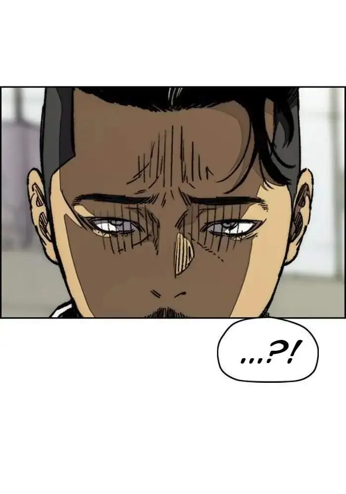 image-komik-wind-breaker-chapter-336-45/155