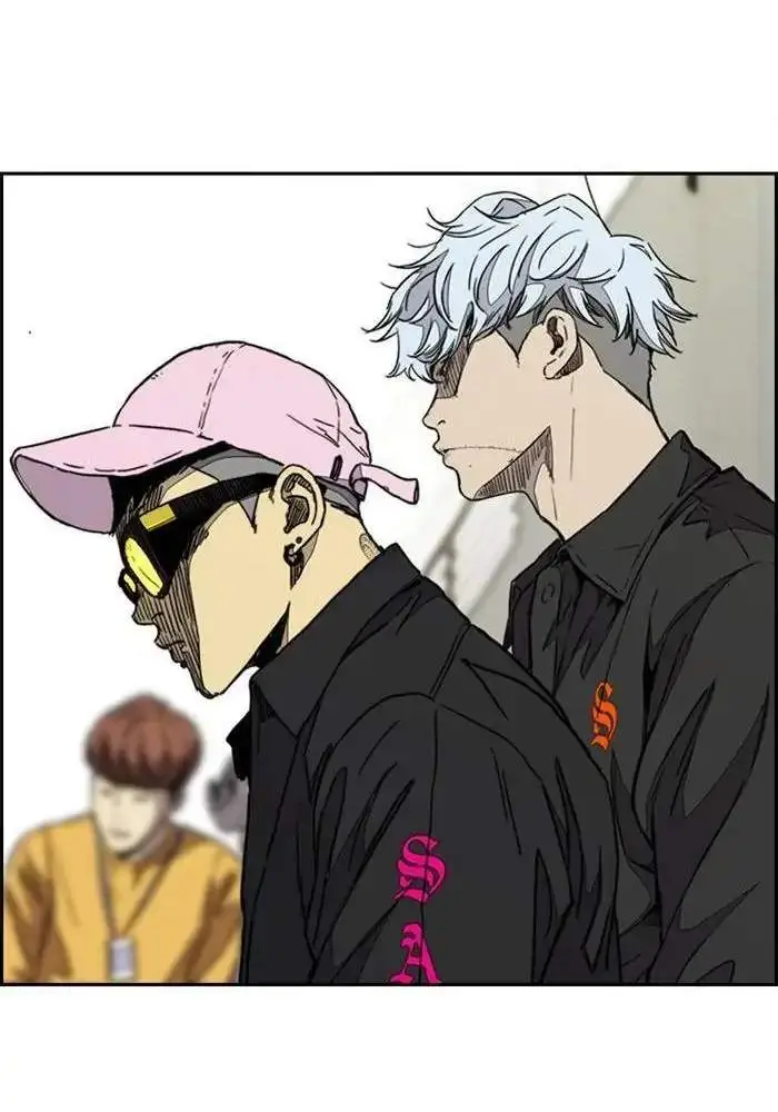 image-komik-wind-breaker-chapter-336-46/155