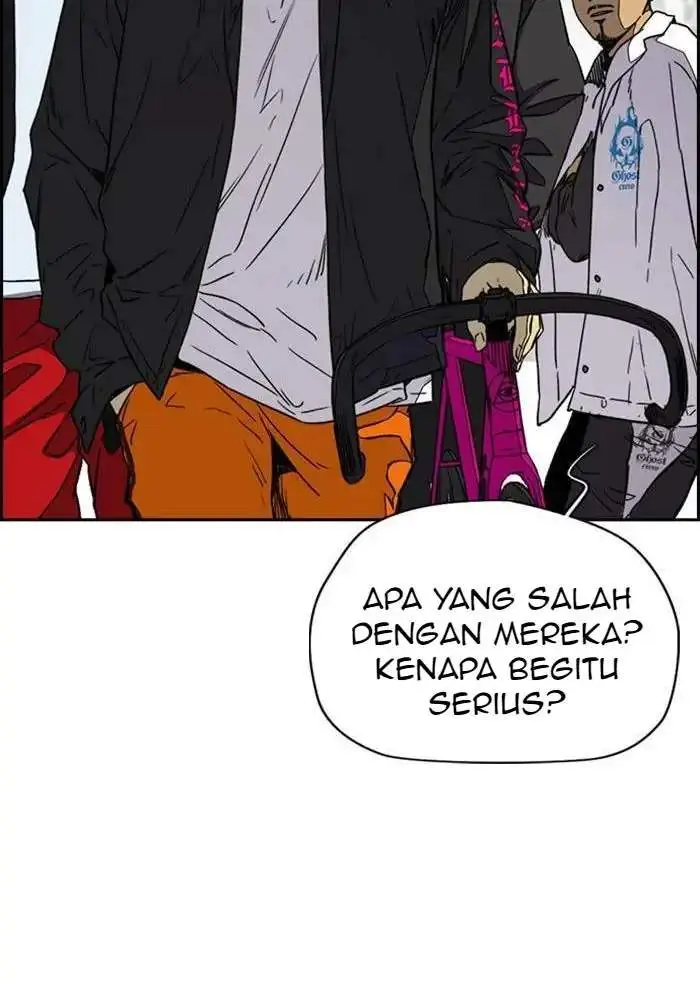 image-komik-wind-breaker-chapter-336-48/155