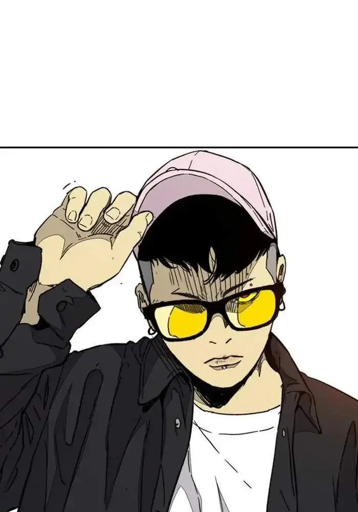 image-komik-wind-breaker-chapter-336-49/155