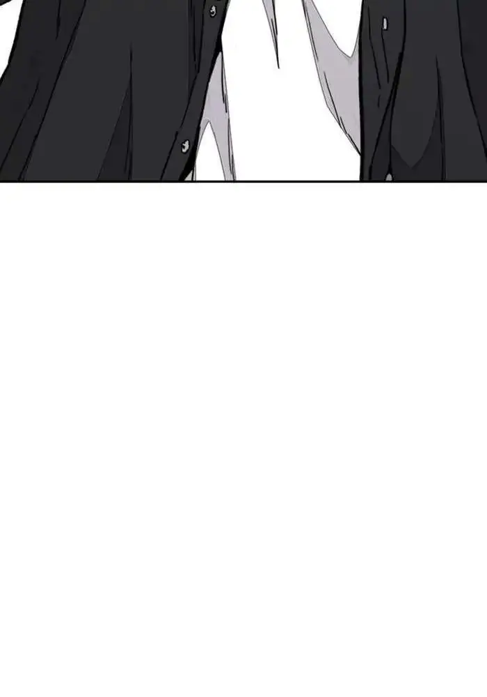 image-komik-wind-breaker-chapter-336-50/155