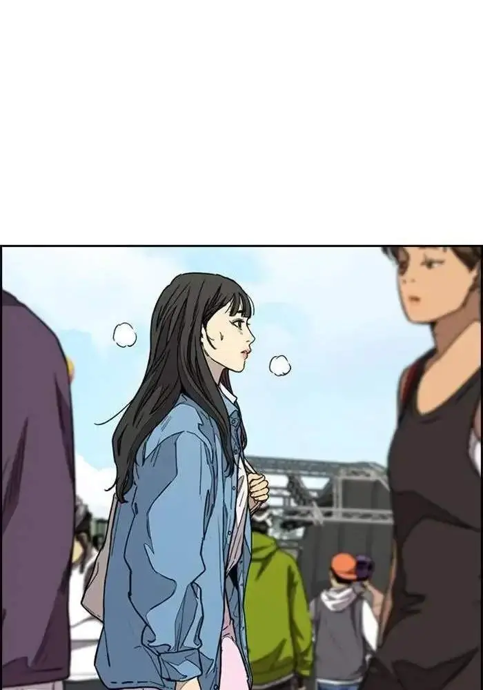 image-komik-wind-breaker-chapter-336-51/155