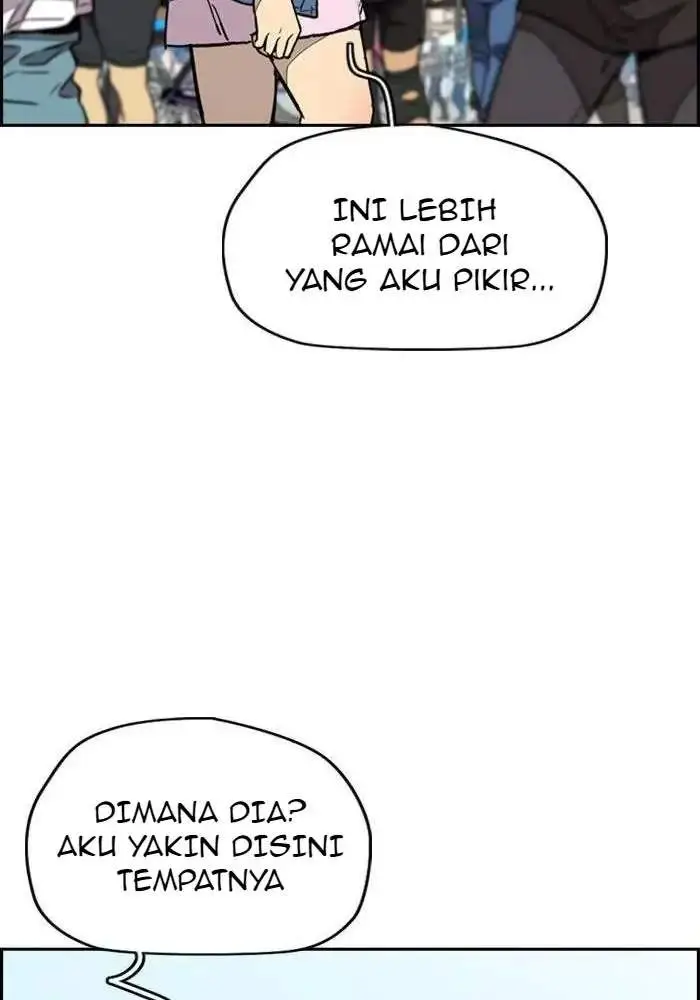 image-komik-wind-breaker-chapter-336-52/155