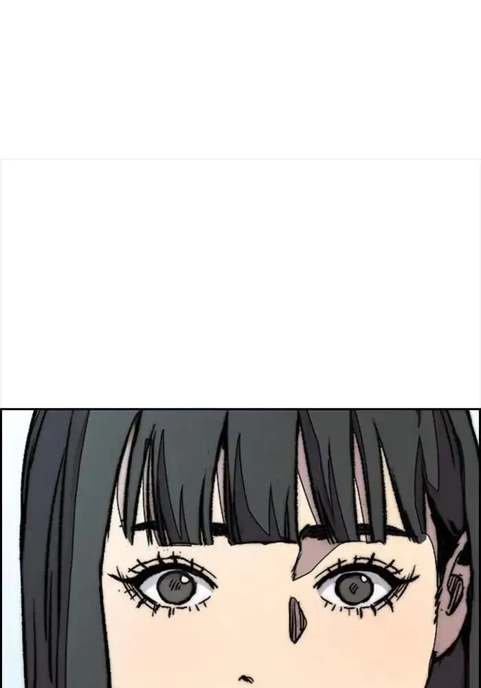 image-komik-wind-breaker-chapter-336-54/155