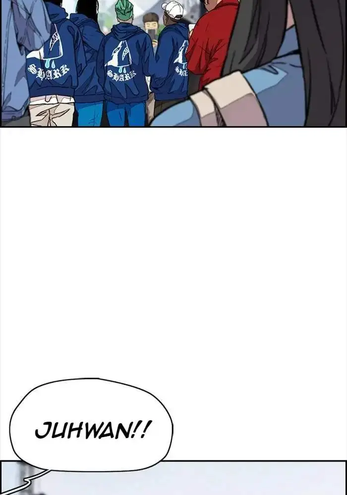 image-komik-wind-breaker-chapter-336-56/155