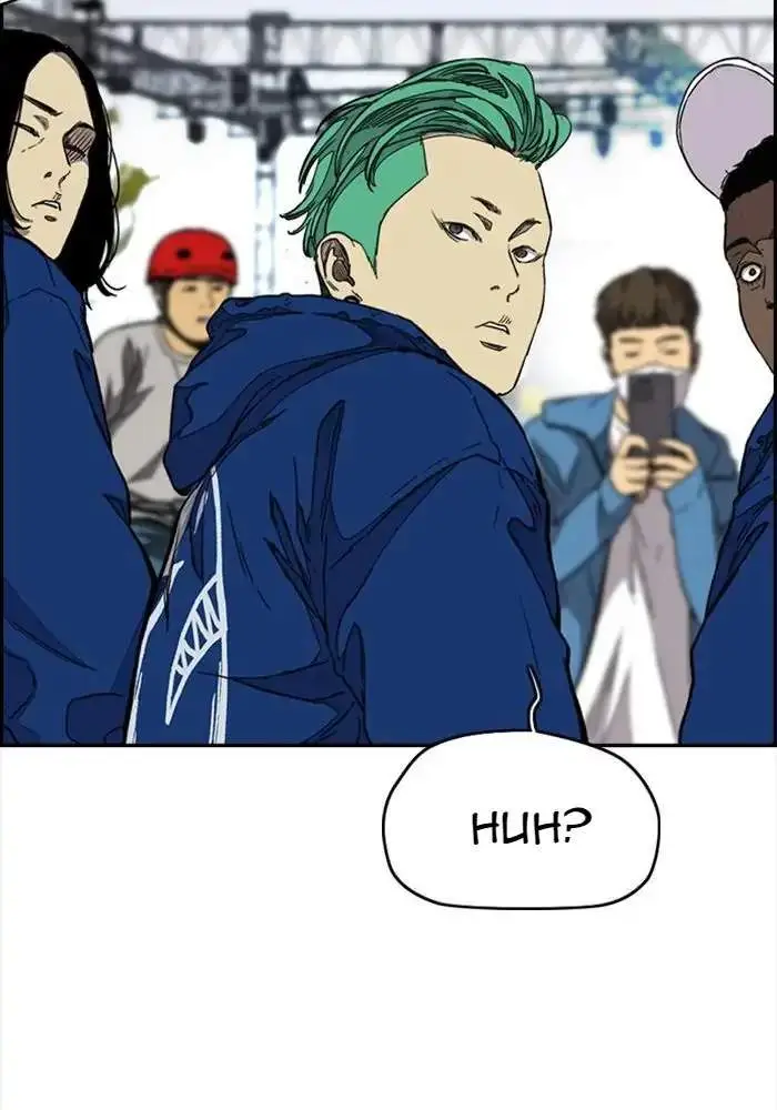 image-komik-wind-breaker-chapter-336-57/155