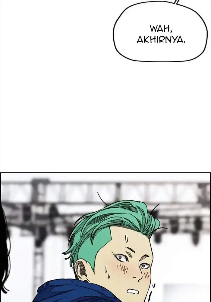 image-komik-wind-breaker-chapter-336-59/155