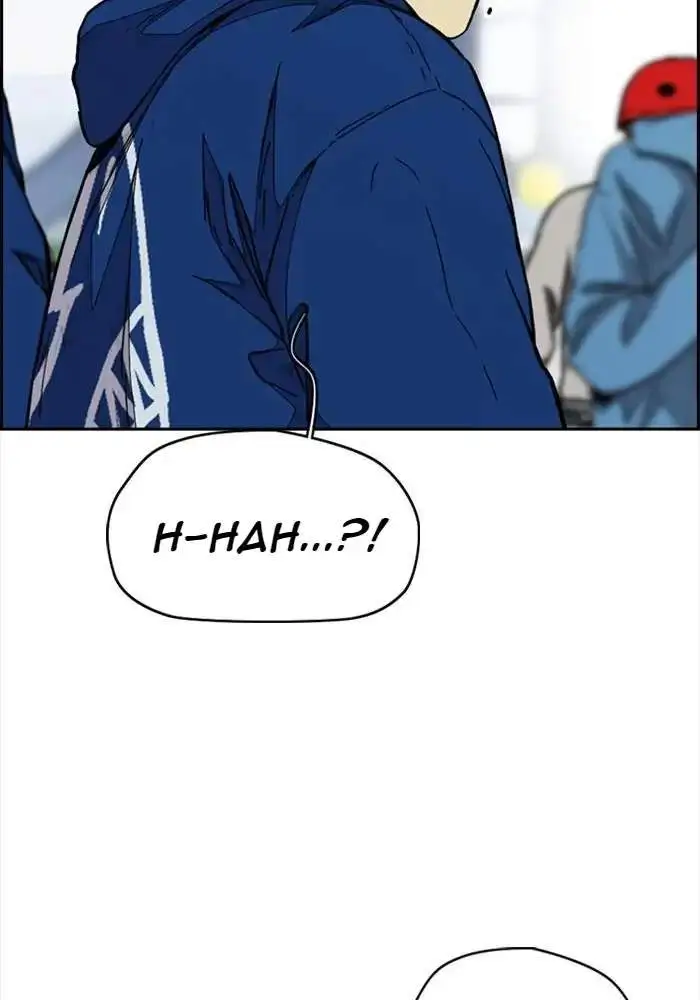 image-komik-wind-breaker-chapter-336-60/155