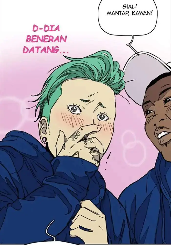 image-komik-wind-breaker-chapter-336-61/155