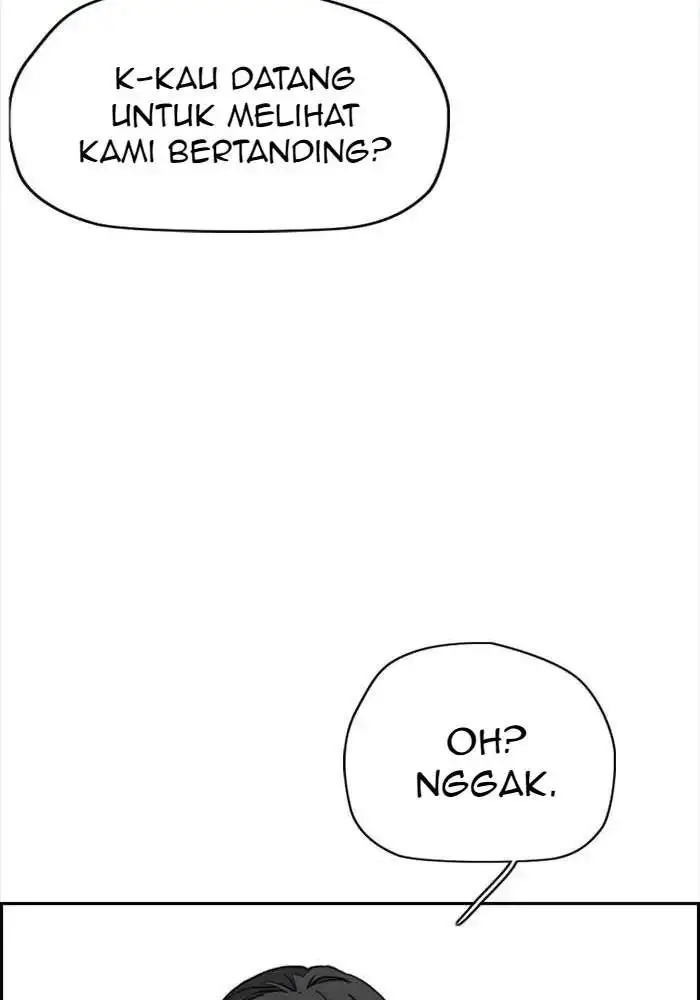 image-komik-wind-breaker-chapter-336-62/155