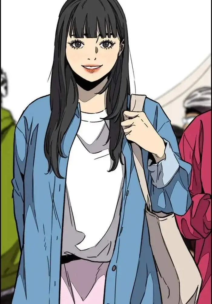 image-komik-wind-breaker-chapter-336-63/155